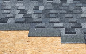 expert Gibsmere asphalt roof companies