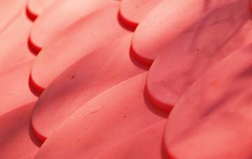 Gibsmere plastic roof costs