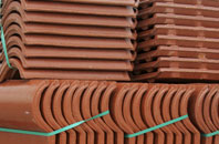 free Gibsmere clay roofing quotes