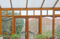 free Gibsmere conservatory roof repair quotes