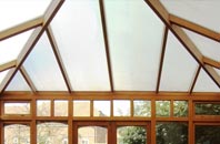Gibsmere conservatory repair companies