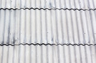 Gibsmere corrugated roof quotes