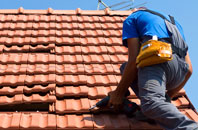Gibsmere urgent roof repairs