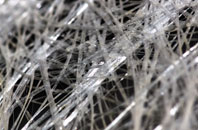 free Gibsmere fibreglass roof repair quotes