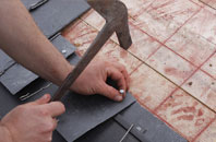 free Gibsmere garage roof repair quotes