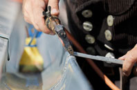 Gibsmere lead roof quotes