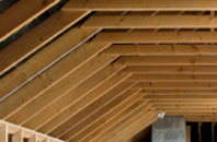 Gibsmere pitched insulation quotes
