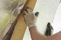 rated Gibsmere roof insulation companies