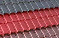 find rated Gibsmere plastic roofing companies