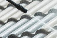 rated Gibsmere roof cleaning companies