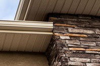 free Gibsmere soffit repair quotes