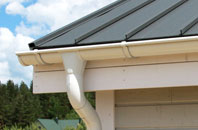 Gibsmere soffits